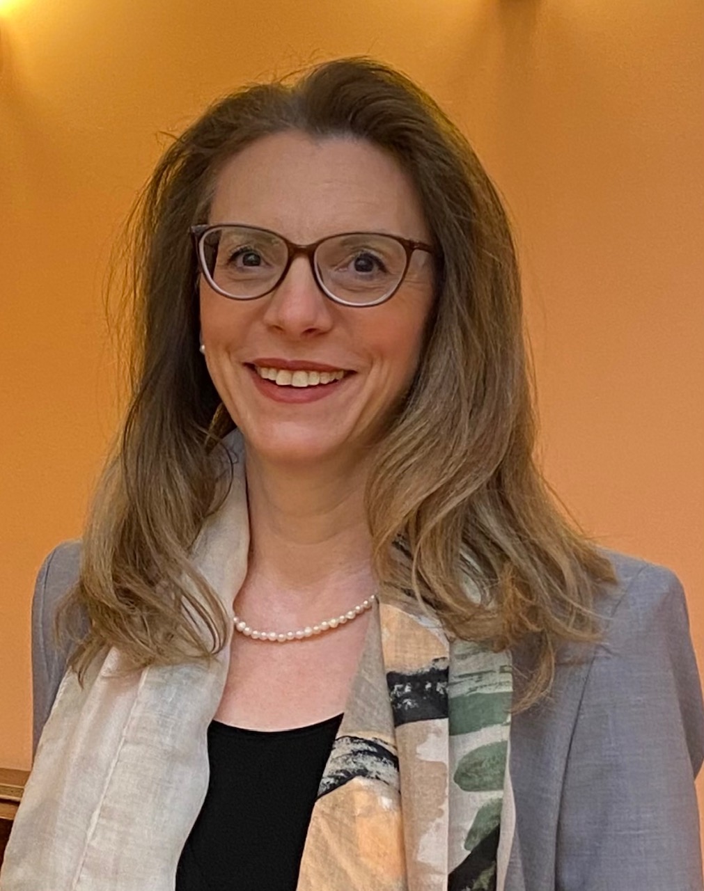 Iskra Pechijareva Sadikarijo